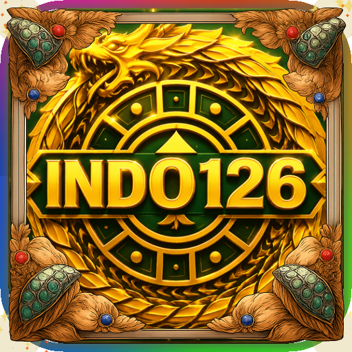 indo126 — galeri pratinjau - APK Resmi